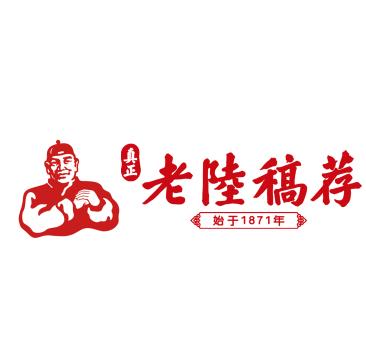 陆稿荐logo_副本.png